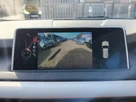 2014-bmw-x5-30td-xdrive30d-se-258bhp-steptronic-small-45