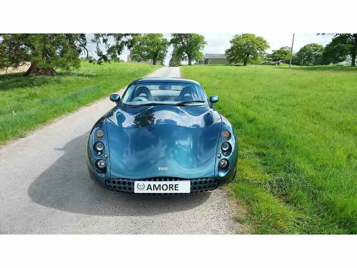 2001-tvr-tuscan-big-2