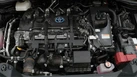 2022-toyota-c-hr-18-vvt-i-icon-small-19