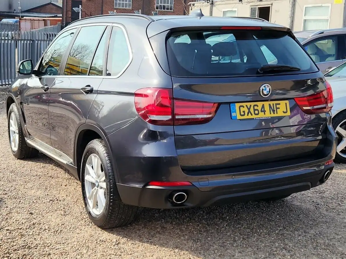 2014-bmw-x5-30td-xdrive30d-se-258bhp-steptronic-big-10