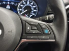 2022-nissan-juke-16-hybrid-tekna-small-16