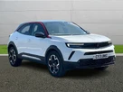 2022-vauxhall-mokka-12-sri-premium-130ps-small-0