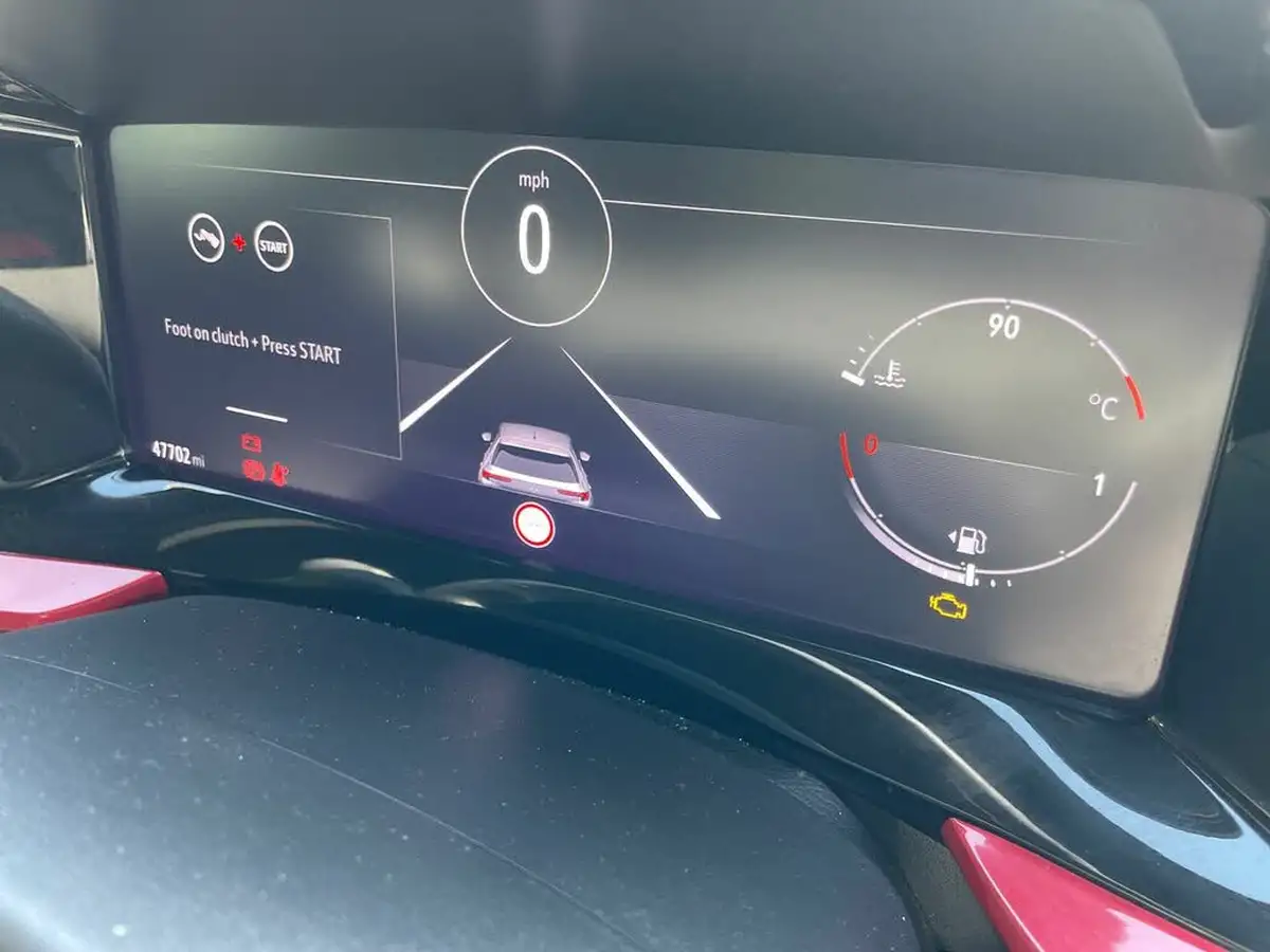 2022-vauxhall-mokka-12-sri-premium-130ps-big-13