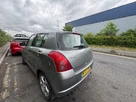 2007-suzuki-swift-15-glx-5d-small-4