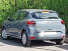 2023-dacia-sandero-10-tce-expression-90bhp-small-1