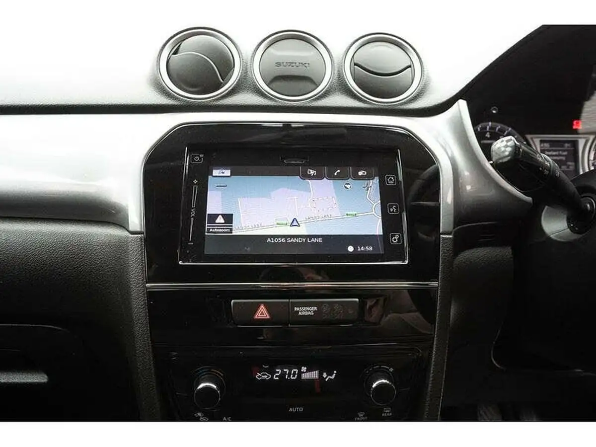 2017-suzuki-vitara-16-sz-t-big-31