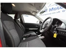 2017-suzuki-vitara-16-sz-t-small-18
