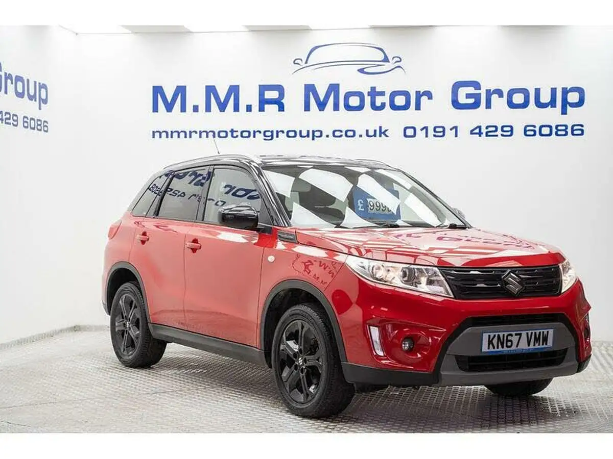 2017-suzuki-vitara-16-sz-t-big-7