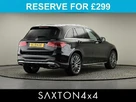 2022-mercedes-benz-glc-class-20d-glc220d-amg-line-premium-195ps-station-wagon-5d-1950cc-4matic-plus-small-25