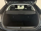 2022-vauxhall-corsa-12-turbo-elite-edition-auto-small-35