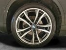 2021-bmw-x2-15-sdrive18i-m-sport-dct-small-21