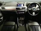 2021-bmw-x2-15-sdrive18i-m-sport-dct-small-1