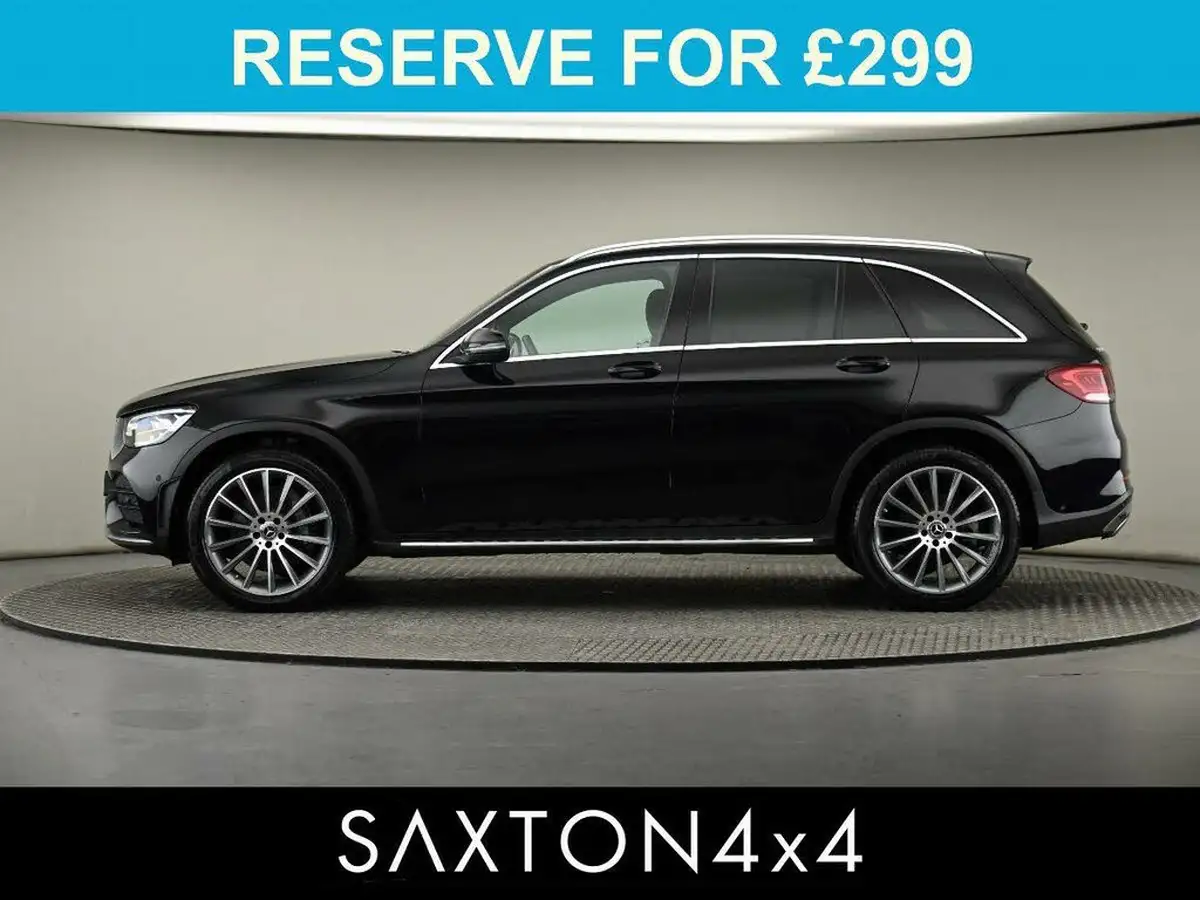 2022-mercedes-benz-glc-class-20d-glc220d-amg-line-premium-195ps-station-wagon-5d-1950cc-4matic-plus-big-14