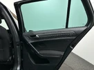 2018-volkswagen-golf-20tdi-gtd-hatchback-5d-small-42