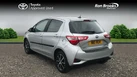 2019-toyota-yaris-15-vvt-i-icon-tech-hybrid-small-3