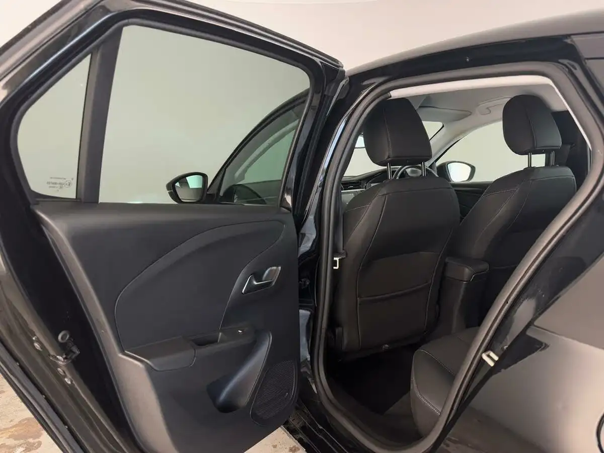 2022-vauxhall-corsa-12-turbo-elite-edition-auto-big-20