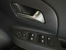 2022-vauxhall-corsa-12-turbo-elite-edition-auto-small-7