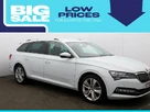2020-skoda-superb-15-tsi-se-l-estate-small-0