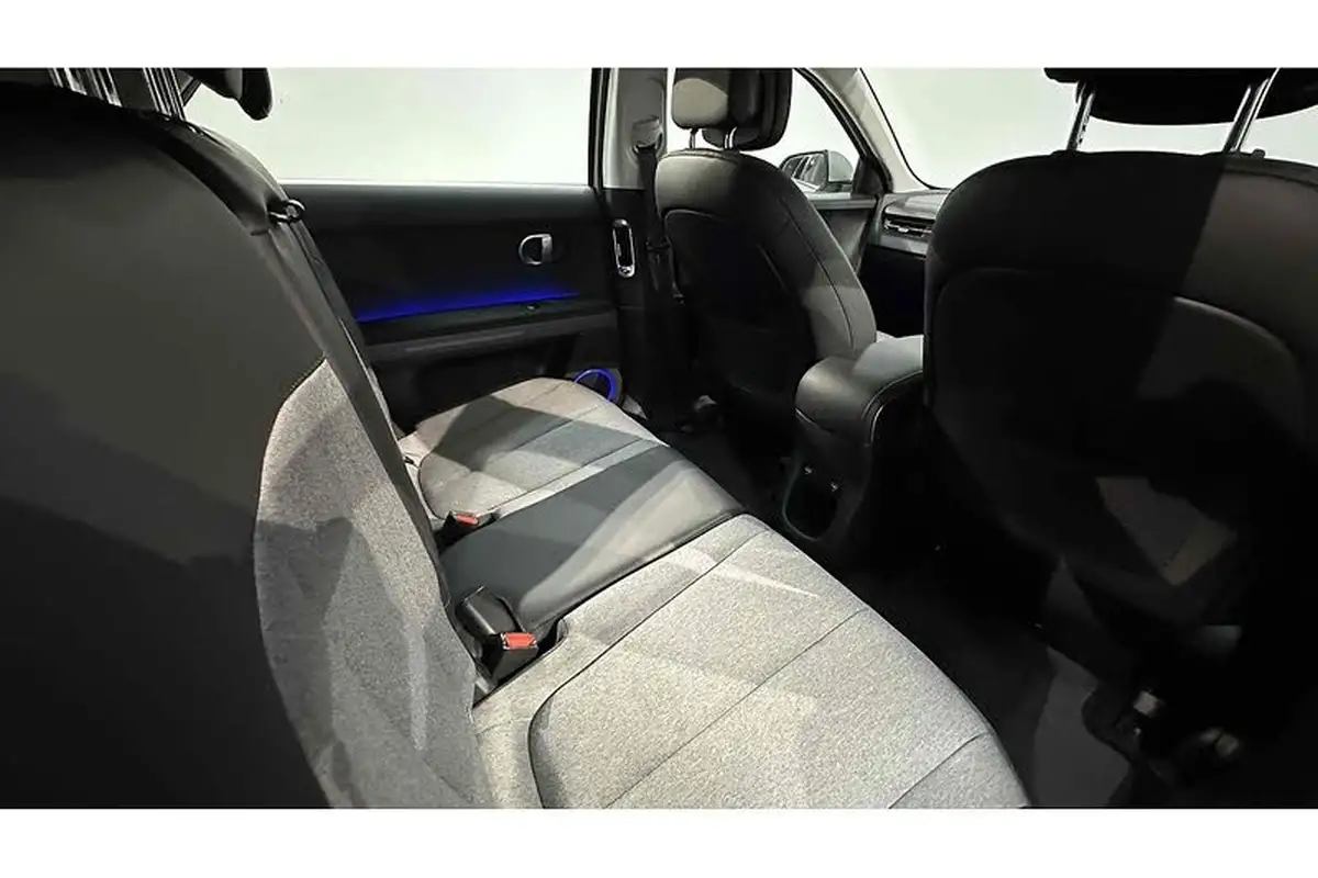 2024-hyundai-ioniq-5-e-premium-170ps-58kwh-rwd-big-21