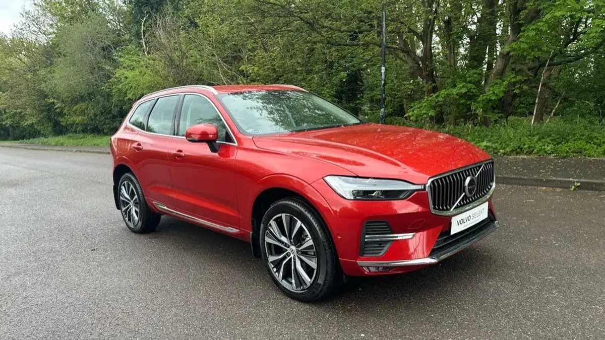 2022-volvo-xc60-20-b5-inscription-pro-awd-big-30