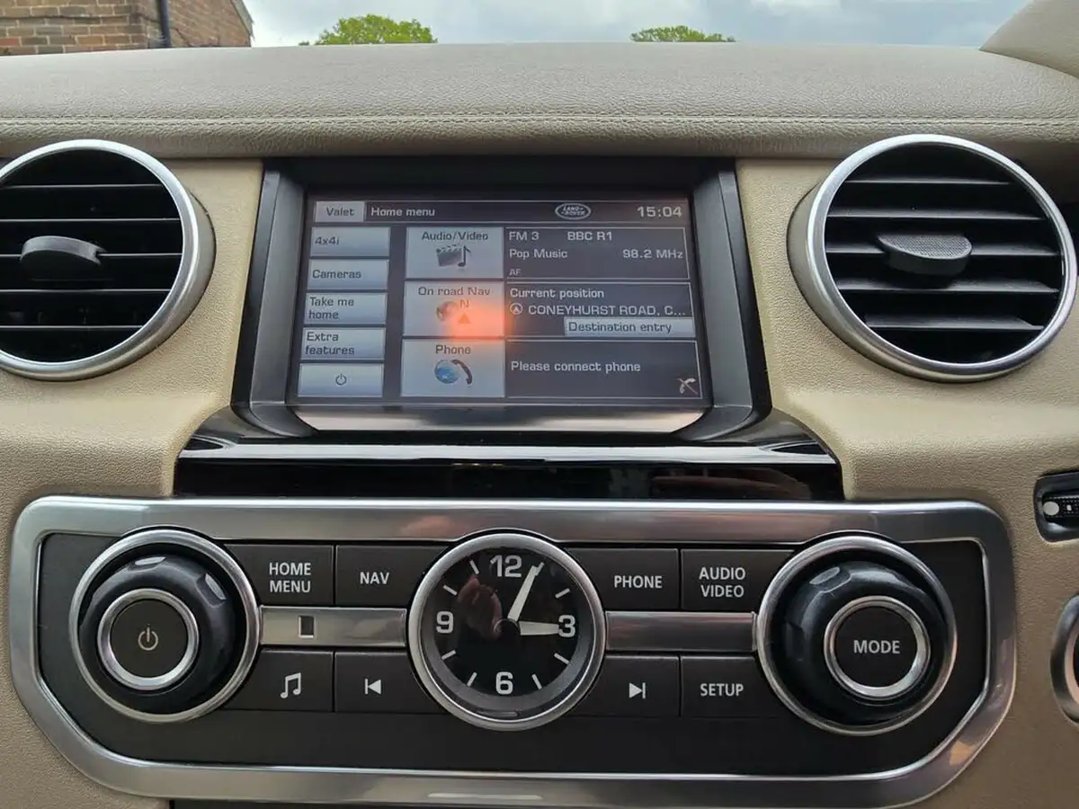 2011-land-rover-discovery-4-30td-hse-255bhp-4x4-auto-big-30