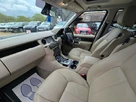 2011-land-rover-discovery-4-30td-hse-255bhp-4x4-auto-small-17