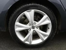 2021-seat-leon-15-tsi-evo-fr-130ps-estate-small-5