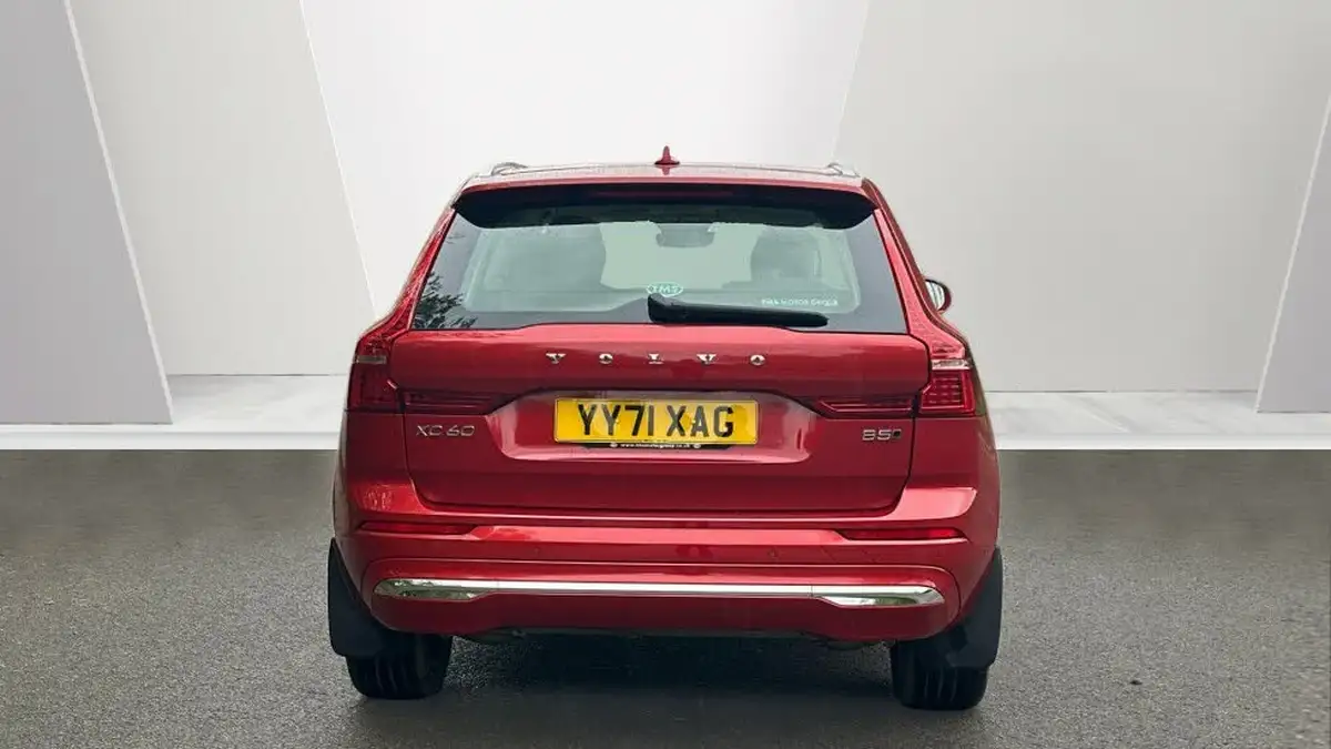 2022-volvo-xc60-20-b5-inscription-pro-awd-big-6