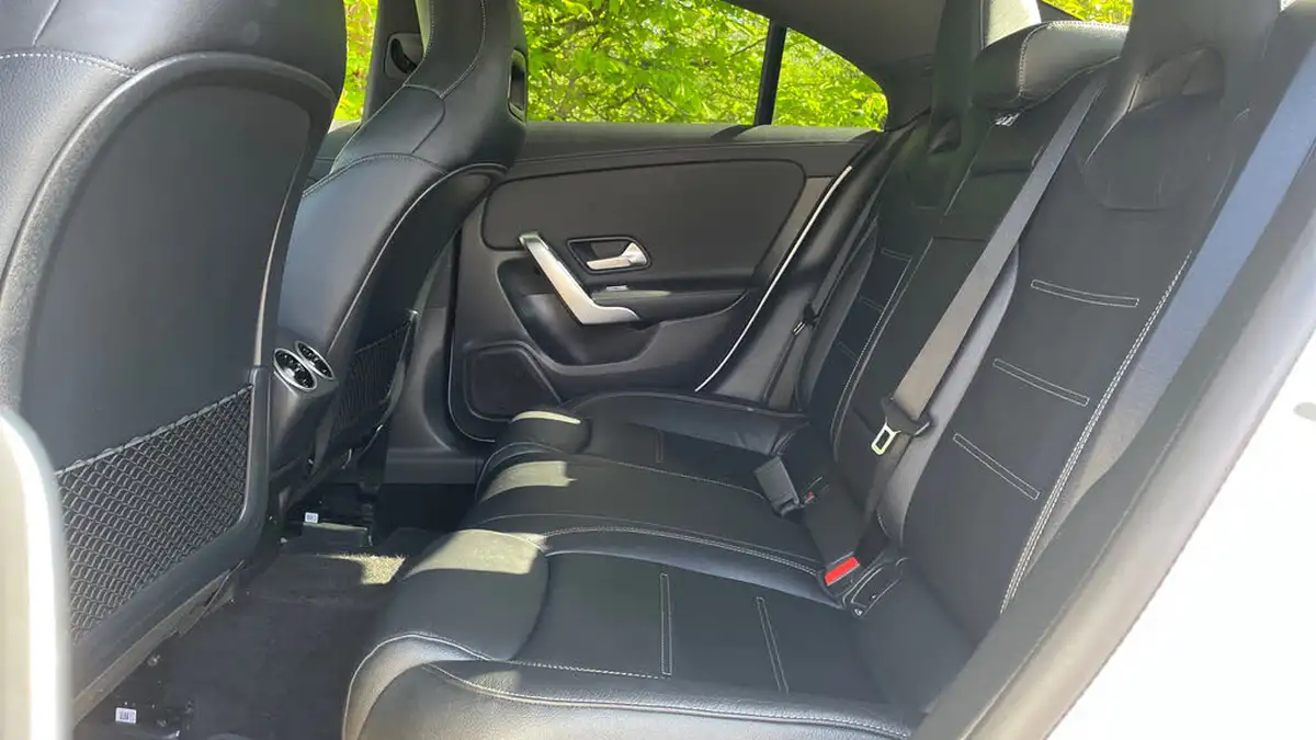 2022-mercedes-benz-cla-20-cla-250-amg-line-premium-plus-coupe-4d-big-13