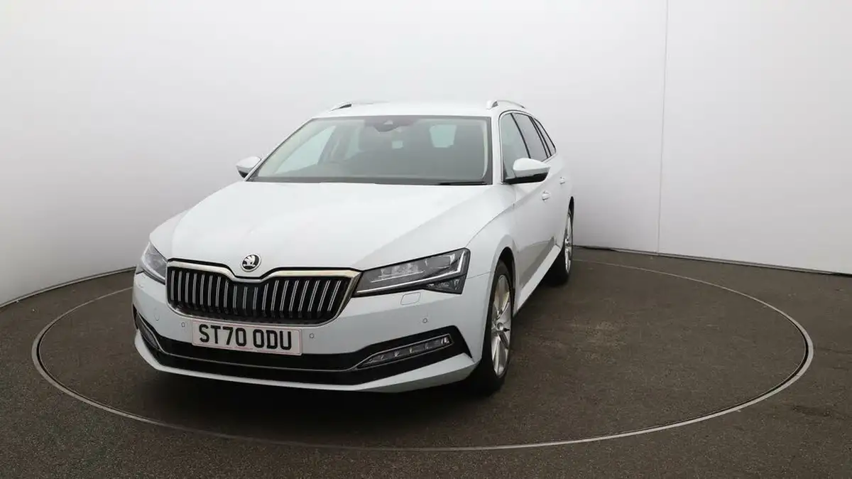 2020-skoda-superb-15-tsi-se-l-estate-big-30