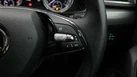 2020-skoda-superb-15-tsi-se-l-estate-small-24