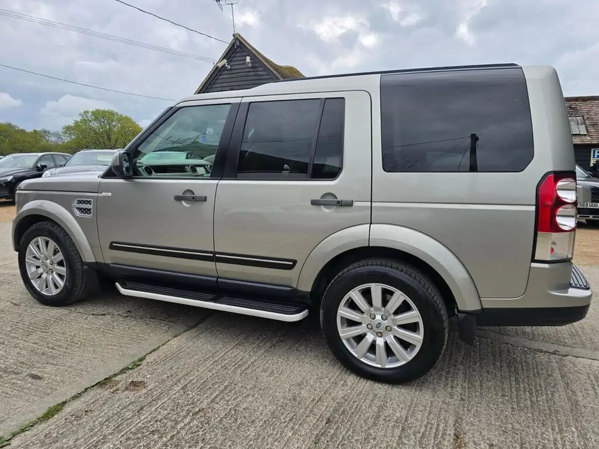2011-land-rover-discovery-4-30td-hse-255bhp-4x4-auto-big-6