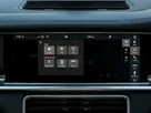 2018-porsche-panamera-29-v6-4-e-hybrid-sport-turismo-small-37