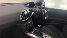 2021-peugeot-308-12-puretech-allure-130bhp-digital-i-cockpit-small-1