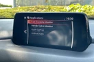 2019-mazda-cx-5-20-sport-nav-small-45