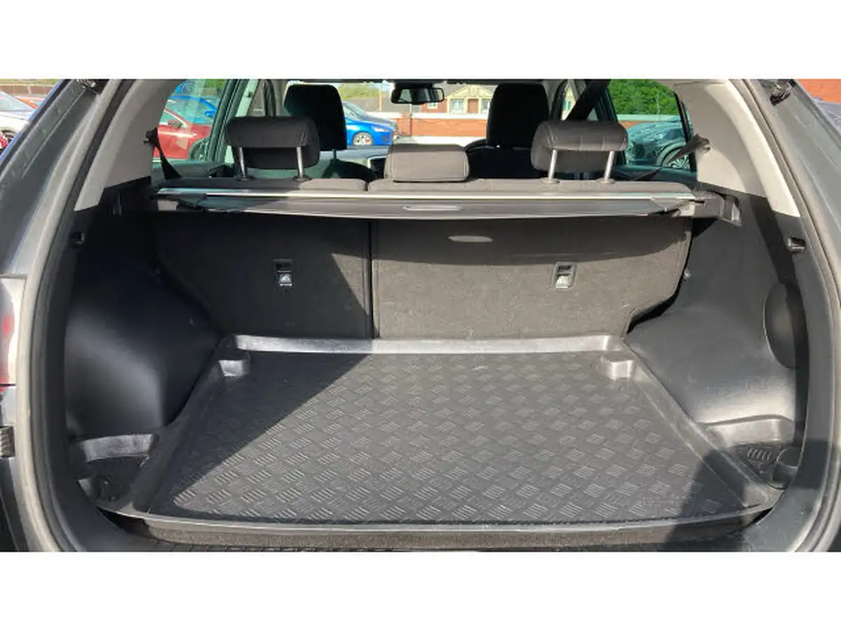 2020-kia-sportage-16-gdi-2-big-35