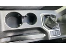 2020-kia-sportage-16-gdi-2-small-22