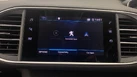 2021-peugeot-308-12-puretech-allure-130bhp-digital-i-cockpit-small-25