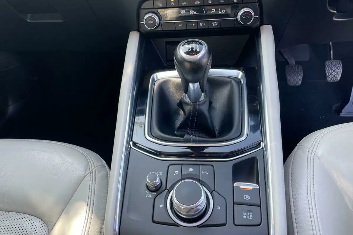 2019-mazda-cx-5-20-sport-nav-big-34