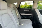 2019-mazda-cx-5-20-sport-nav-small-21