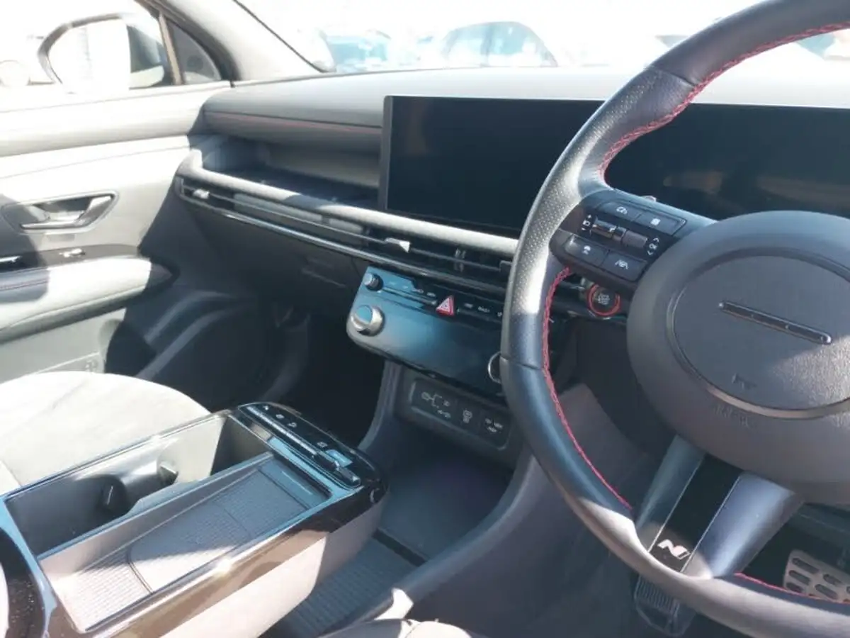 2024-hyundai-tucson-16-t-gdi-n-line-252ps-phev-two-tone-roof-auto-big-11