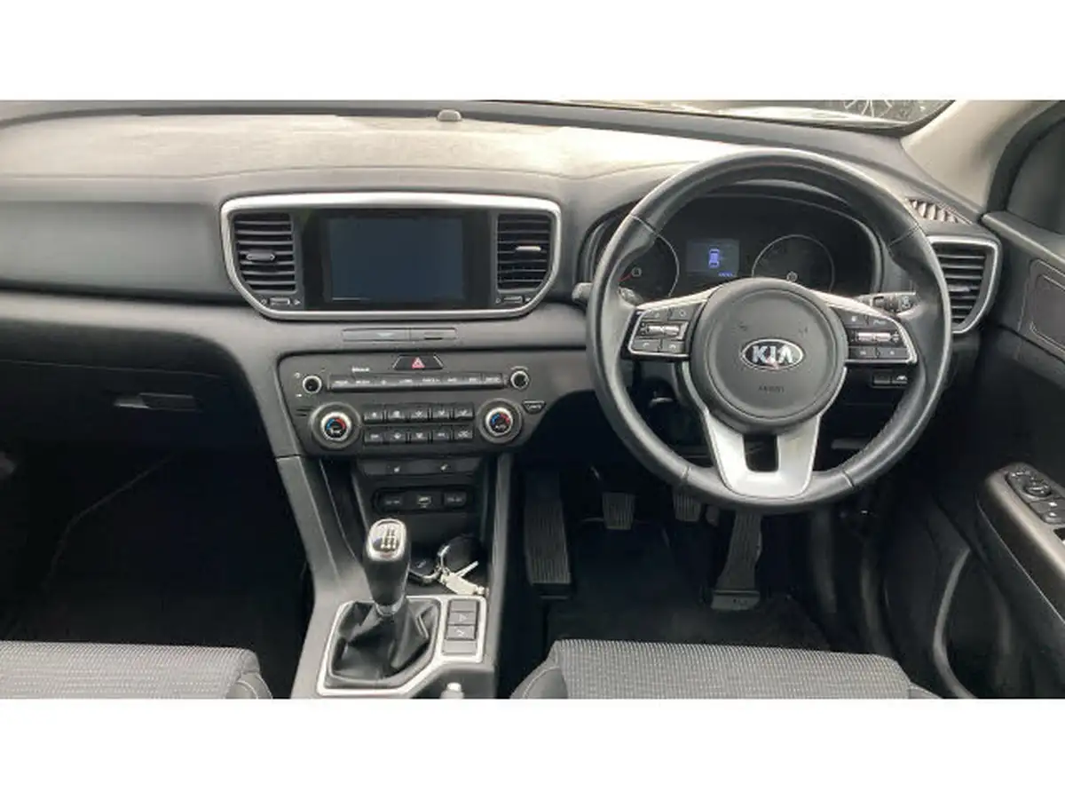 2020-kia-sportage-16-gdi-2-big-11