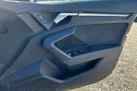 2021-audi-a3-15-35-tfsi-edition-1-saloon-4d-s-tronic-small-14