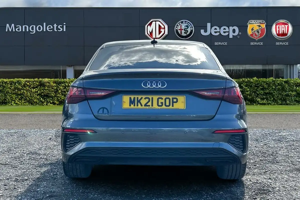 2021-audi-a3-15-35-tfsi-edition-1-saloon-4d-s-tronic-big-3