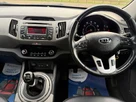 2014-kia-sportage-16-2-133bhp-isg-small-14