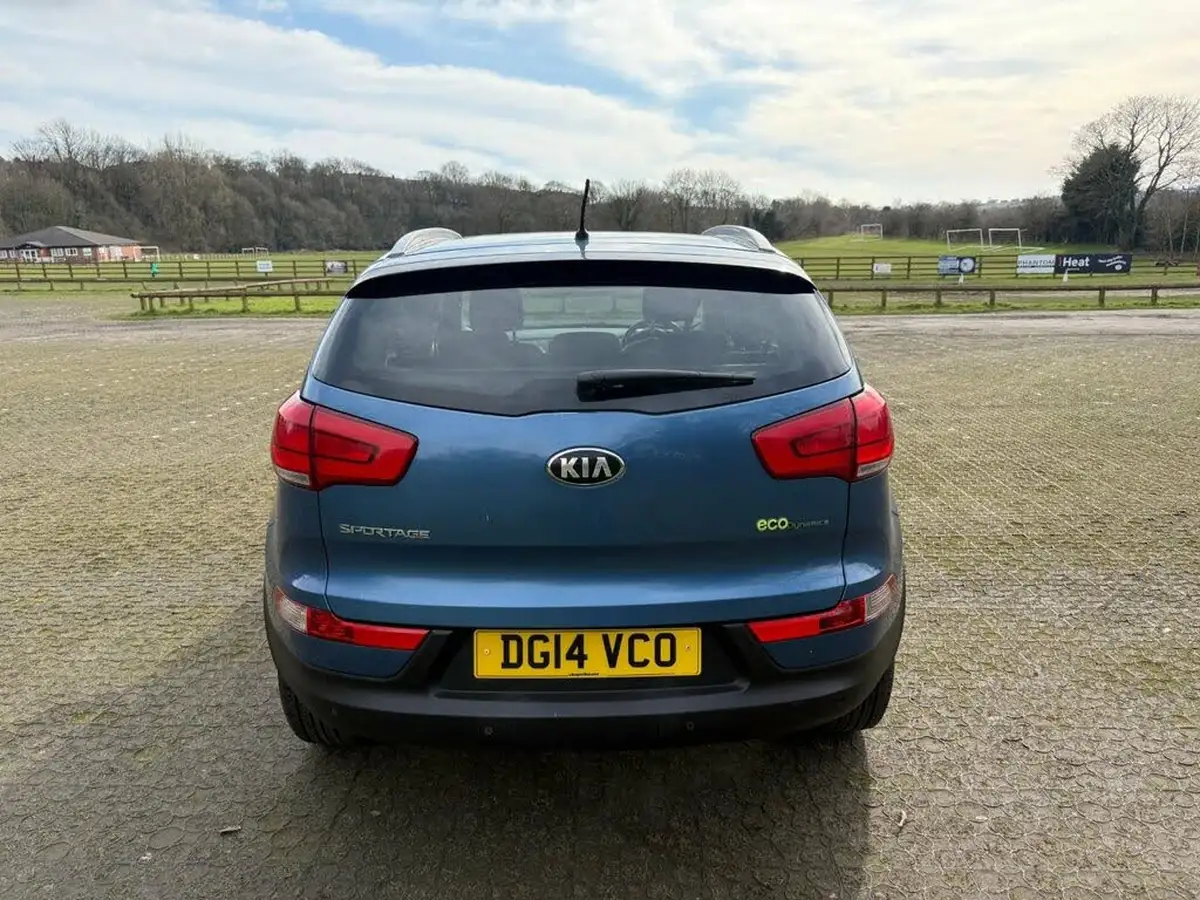2014-kia-sportage-16-2-133bhp-isg-big-4