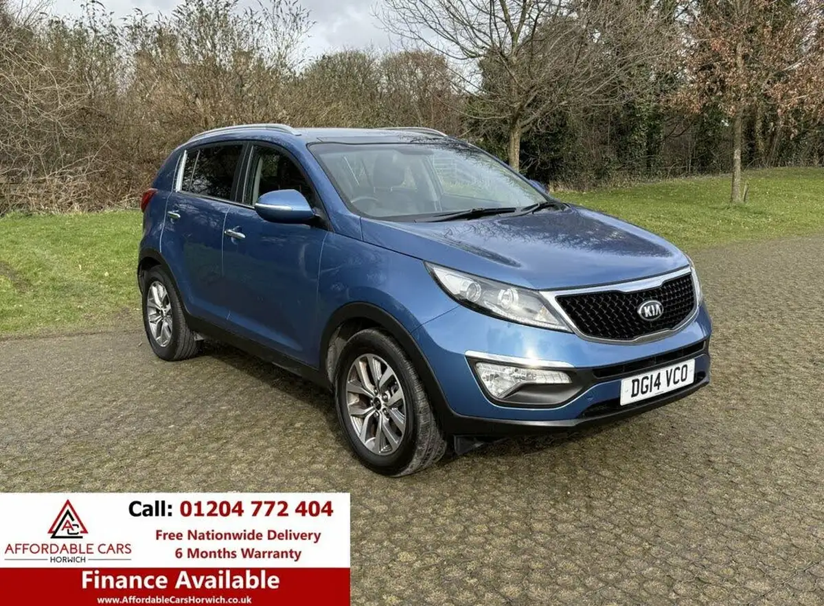 2014-kia-sportage-16-2-133bhp-isg-big-0