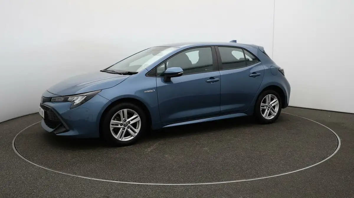 2021-toyota-corolla-18-vvt-i-icon-tech-trk-hatchback-5d-big-58