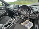 2020-nissan-juke-10-dig-t-n-connecta-117ps-dct-small-24