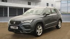 2022-seat-ateca-15-tsi-evo-fr-dsg-small-1